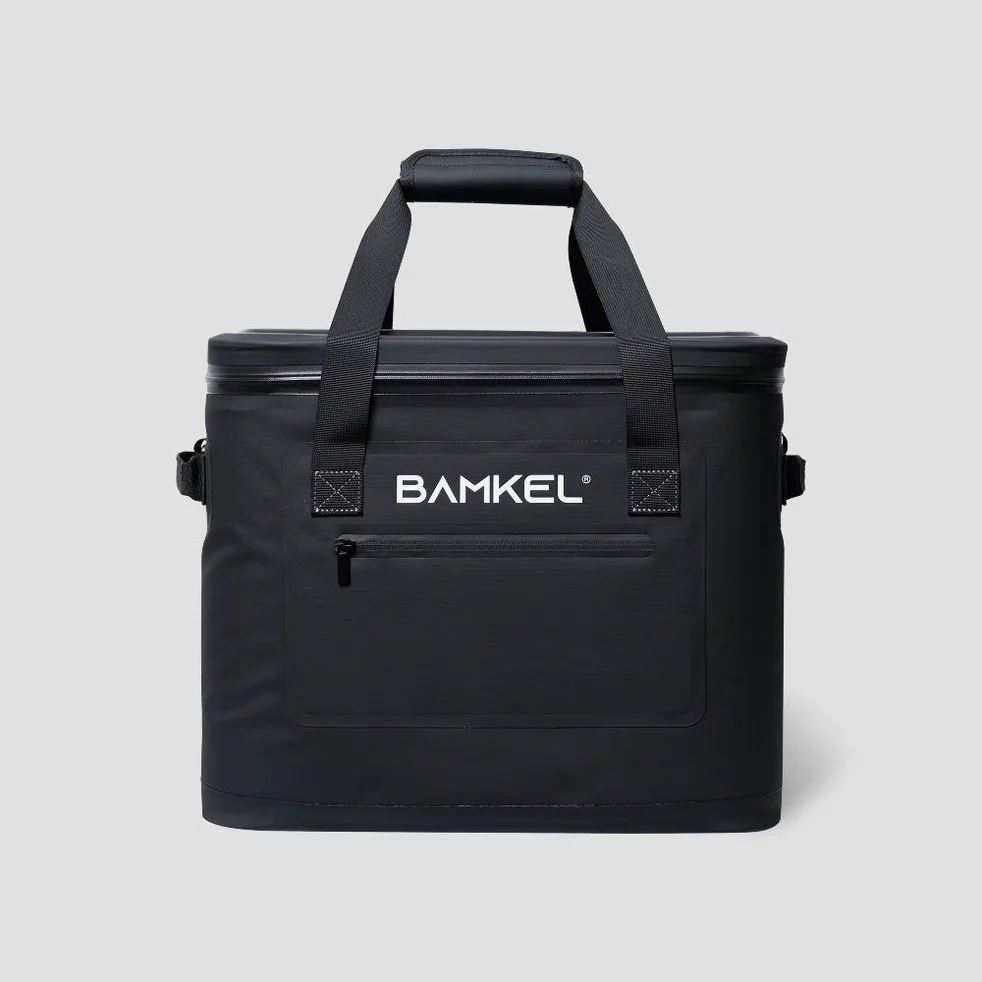 BAMKEL 밤켈 소프트쿨러 보냉가방 36캔 상세 이미지 5