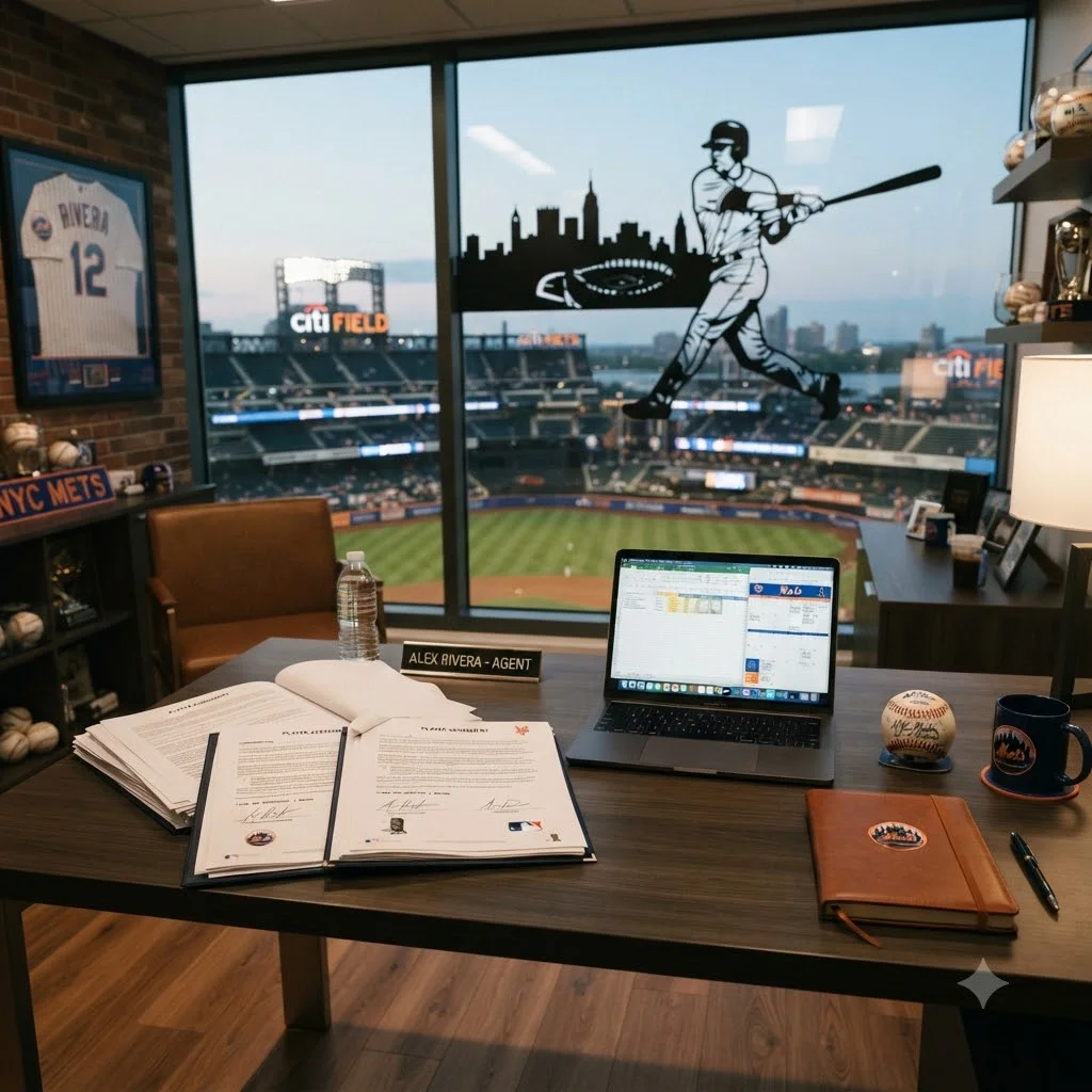 MLB 4개 구단이 곽빈에게 열광하는 3가지 이유