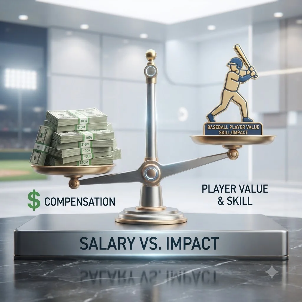 예상 계약 규모 비교 및 선발 vs 불펜 보직 전망