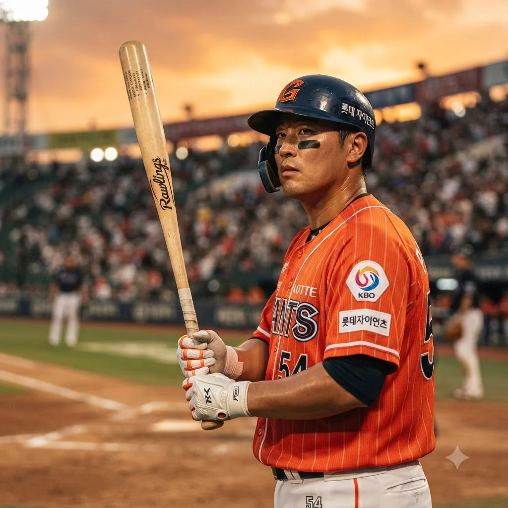 노시환 MLB 포스팅 선언의 진실과 팬들이 궁금해하는 핵심 이슈