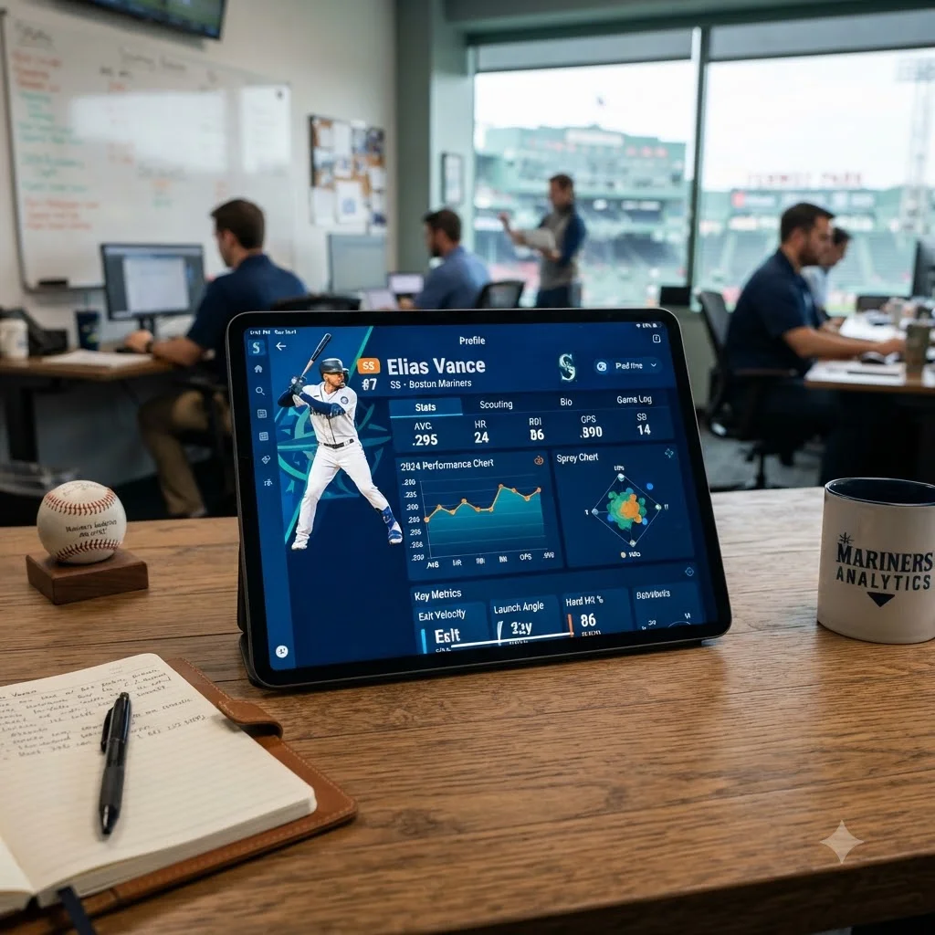 한화 노시환 MLB 포스팅 주요 정보 한눈에 보기