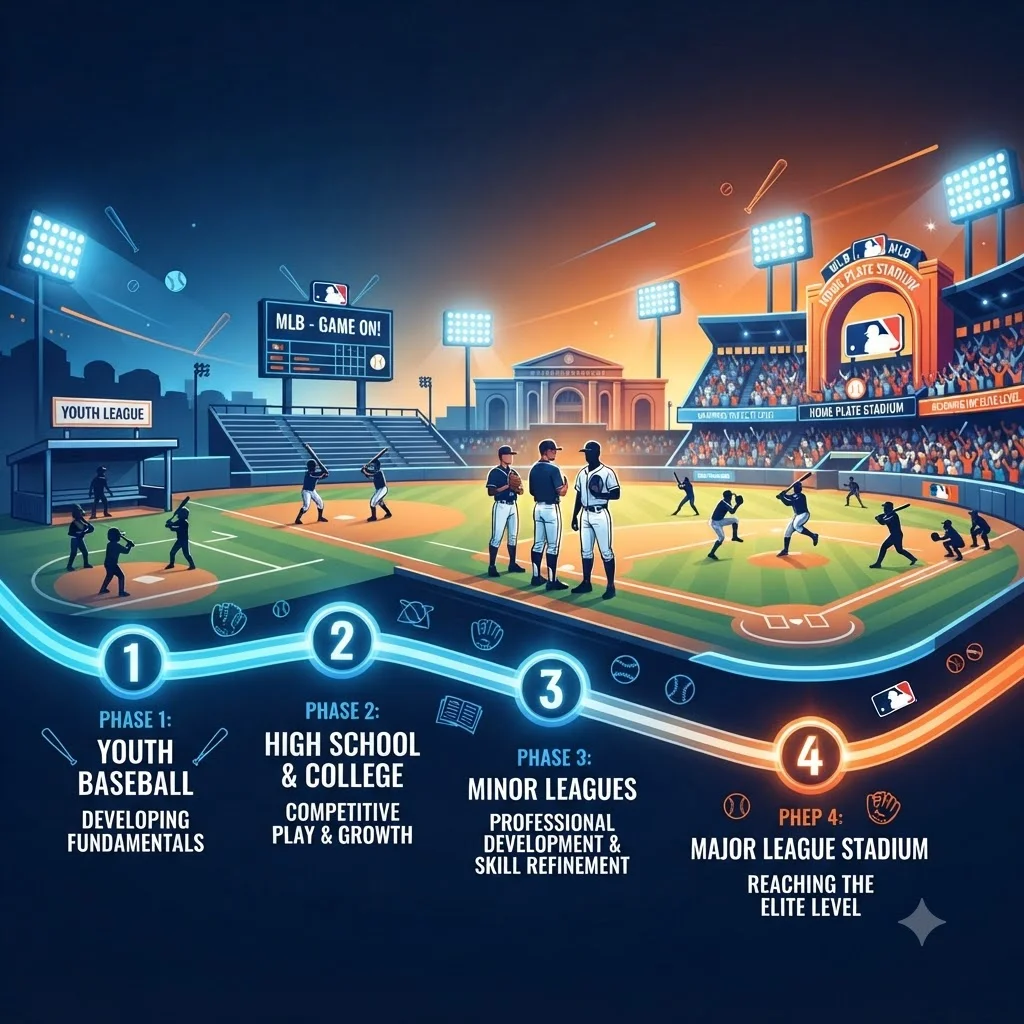 노시환 MLB 포스팅 신청 절차와 진출 단계
