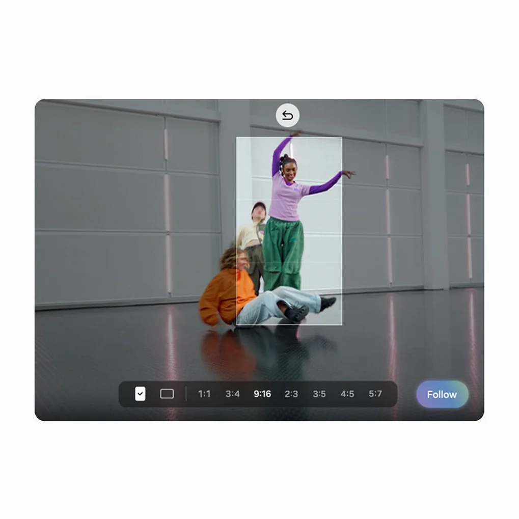 삼성 공식 갤럭시 Z폴드8 256GB 자급제 SM-F971N 상세 이미지 4