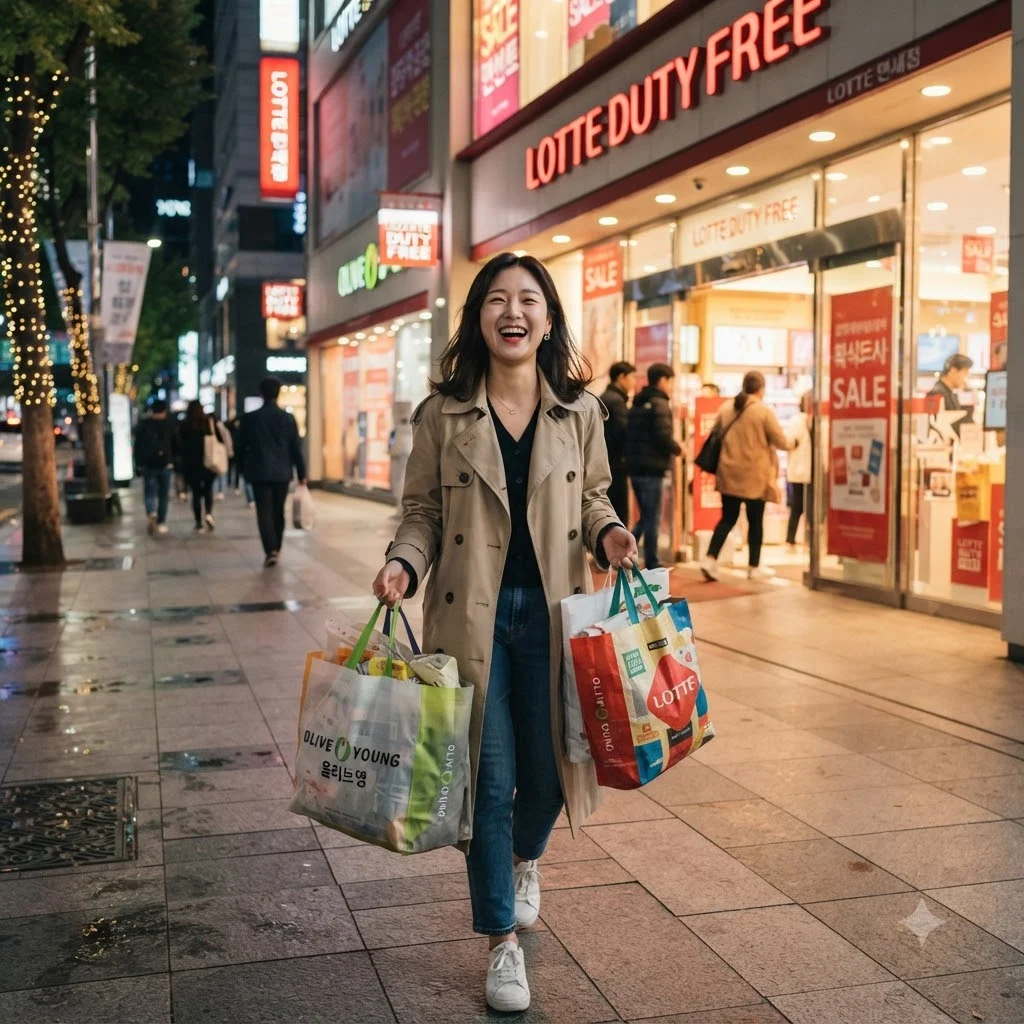 홈플러스 재개장 맞이 알뜰 쇼핑 꿀팁과 주의사항