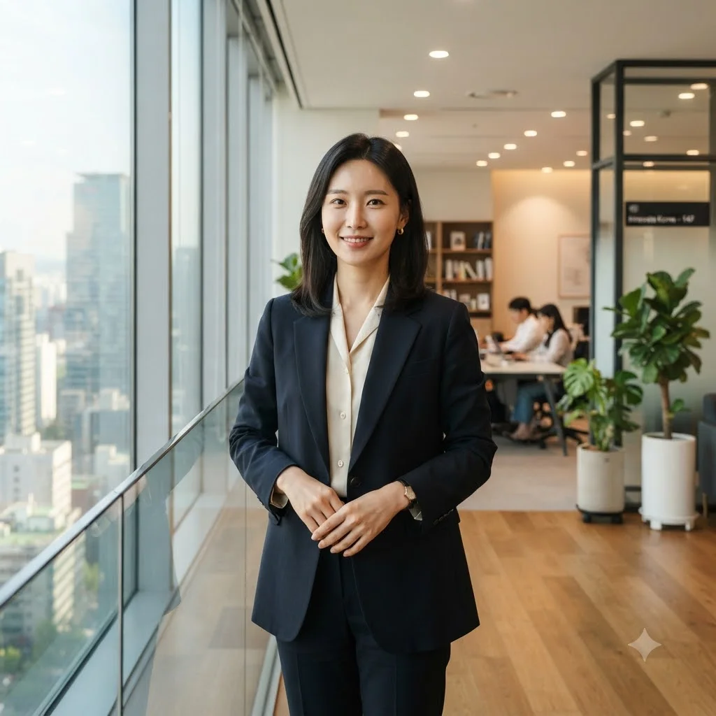 처변불경 뜻 한눈에 이해하기