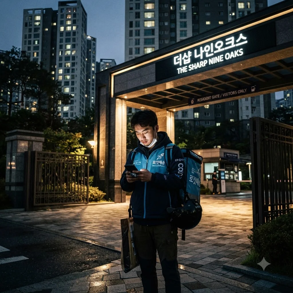 배달 거부와 배달료 인상, 결국 피해는 누구에게?