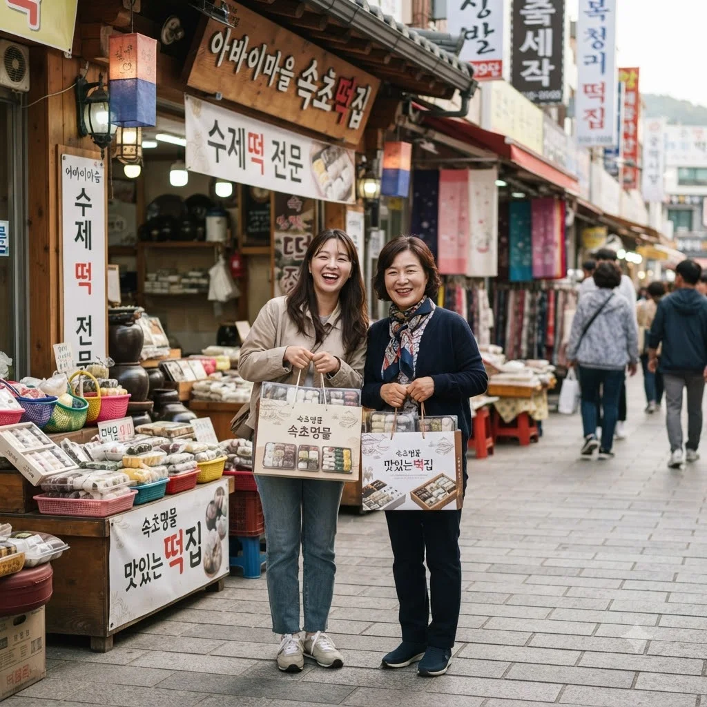 평일과 주말 웨이팅 전략 및 단계별 구매 가이드