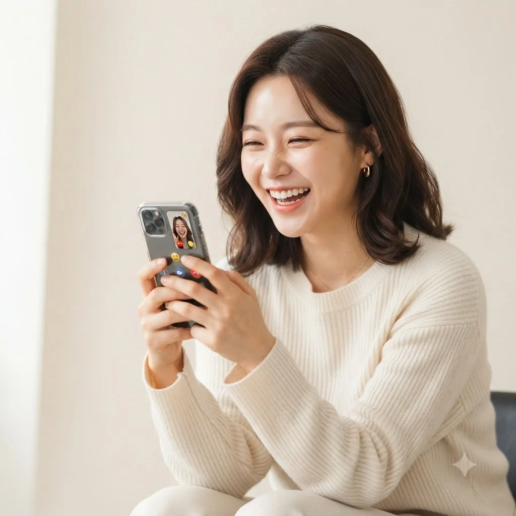 청년문화예술패스 재신청 조건 확인! 잔액 회수 후 다시 받을 수 있을까?