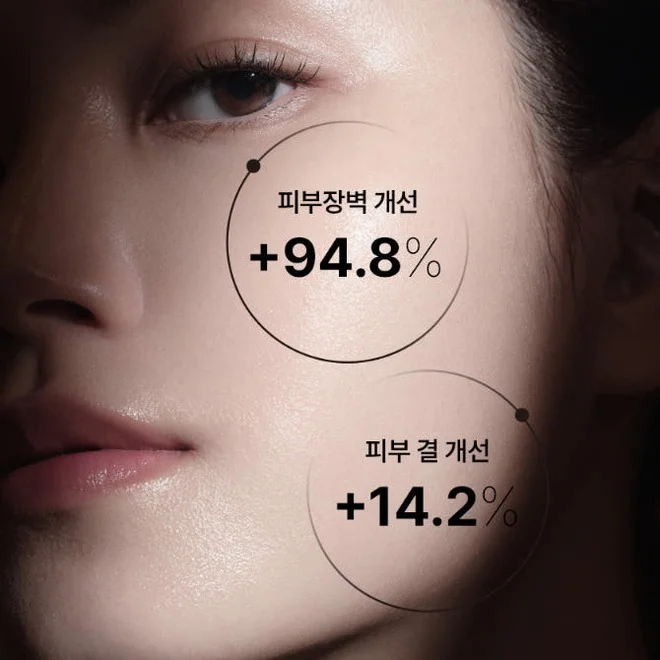 아이오페 레티놀 슈퍼 바운스 세럼 (모공탄력 / 자극도 0.0) 50ml, 1개 상세 이미지 1