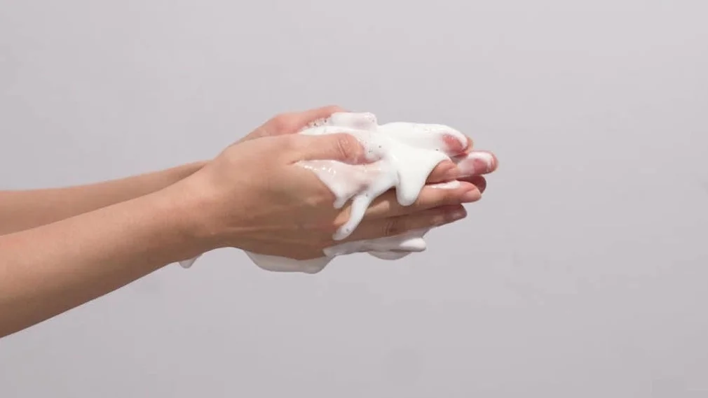 벤튼 맥주 효모 샴푸 500mL 탈모기능성샴푸 탈모완화 바이오틴 상세 이미지 2