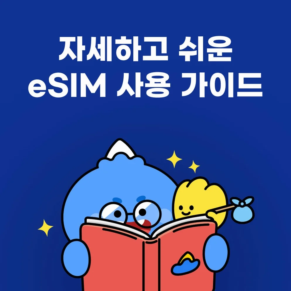 일본이심 eSIM 오사카 후쿠오카 도쿄 삿포로 e심 소프트뱅크 1일 500MB 무제한 상세 이미지 7