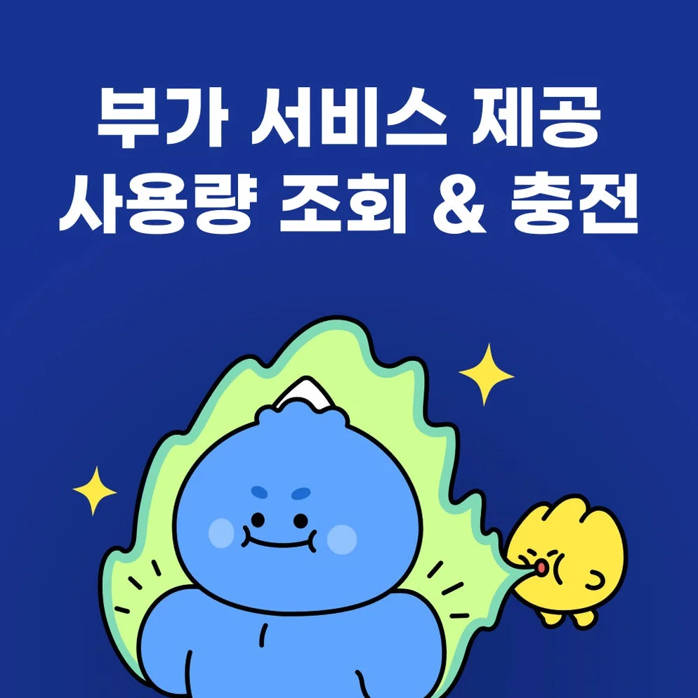일본이심 eSIM 오사카 후쿠오카 도쿄 삿포로 e심 소프트뱅크 1일 500MB 무제한 상세 이미지 9