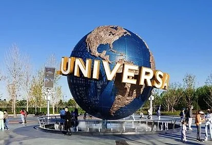 부산출발 오사카 4일 나라온천1박 시내호텔2박 교토 아라시야마 고베 USJ선택 DAY 3 여행 사진
