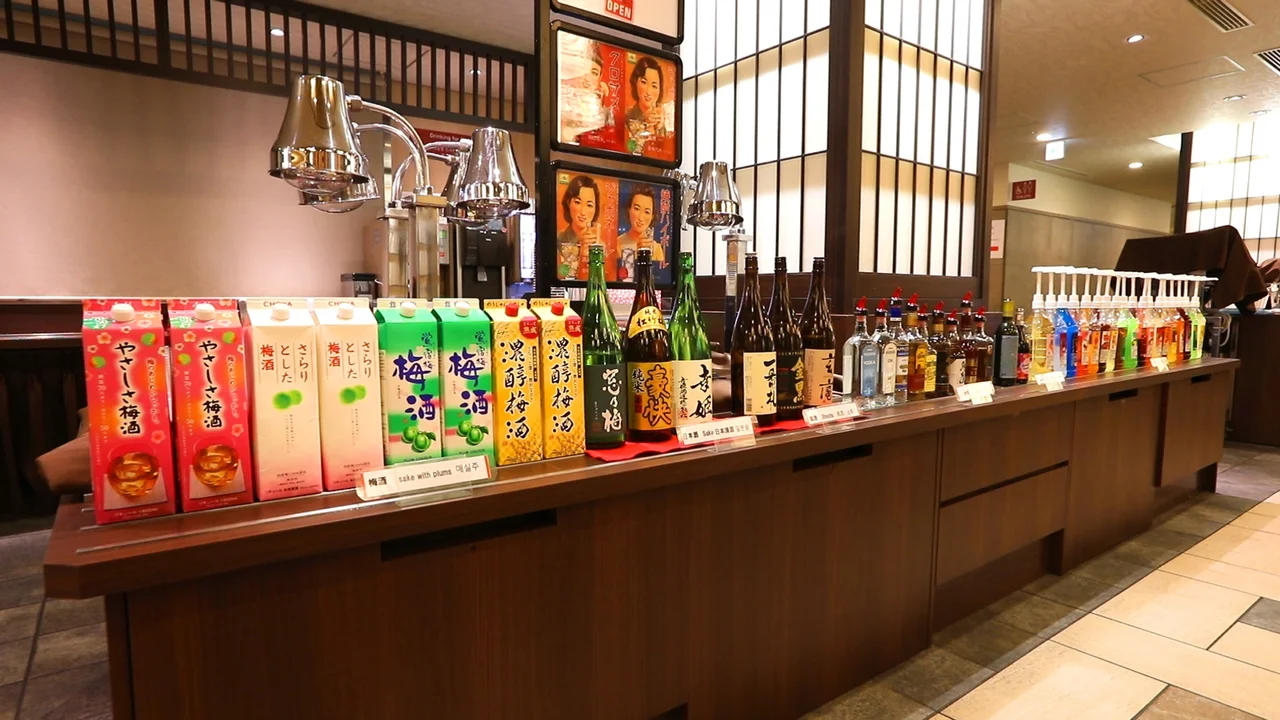 [모객중][부산][히노데온천1박+시내2박]오사카/교토/나라 4일[야식라멘+생맥주,하이볼,사케](USJ선택) DAY 3 여행 사진
