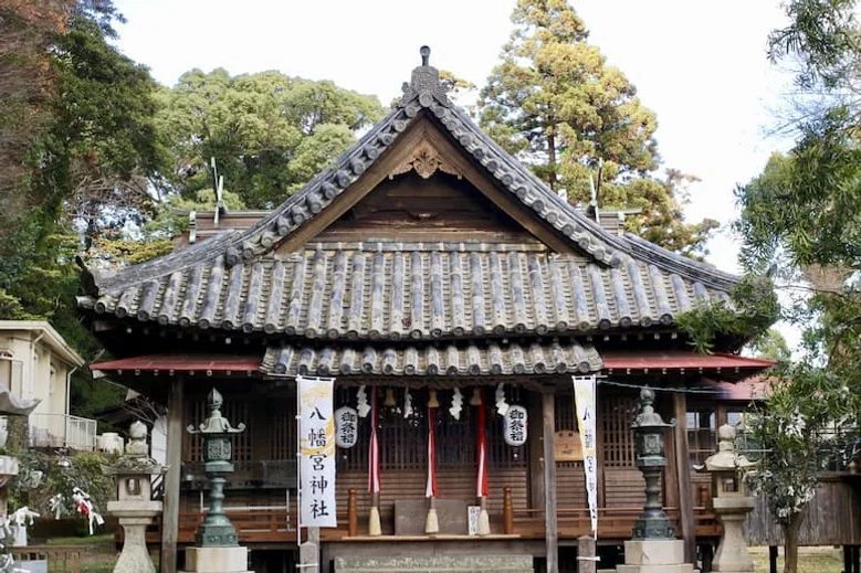 대마도2일/부산출발/4인출확 연합/2항차 씨플라워호/부산에서 가장가까운 일본 대마도 1박2일/이즈하라/히타카츠 왕복 DAY 1 여행 사진