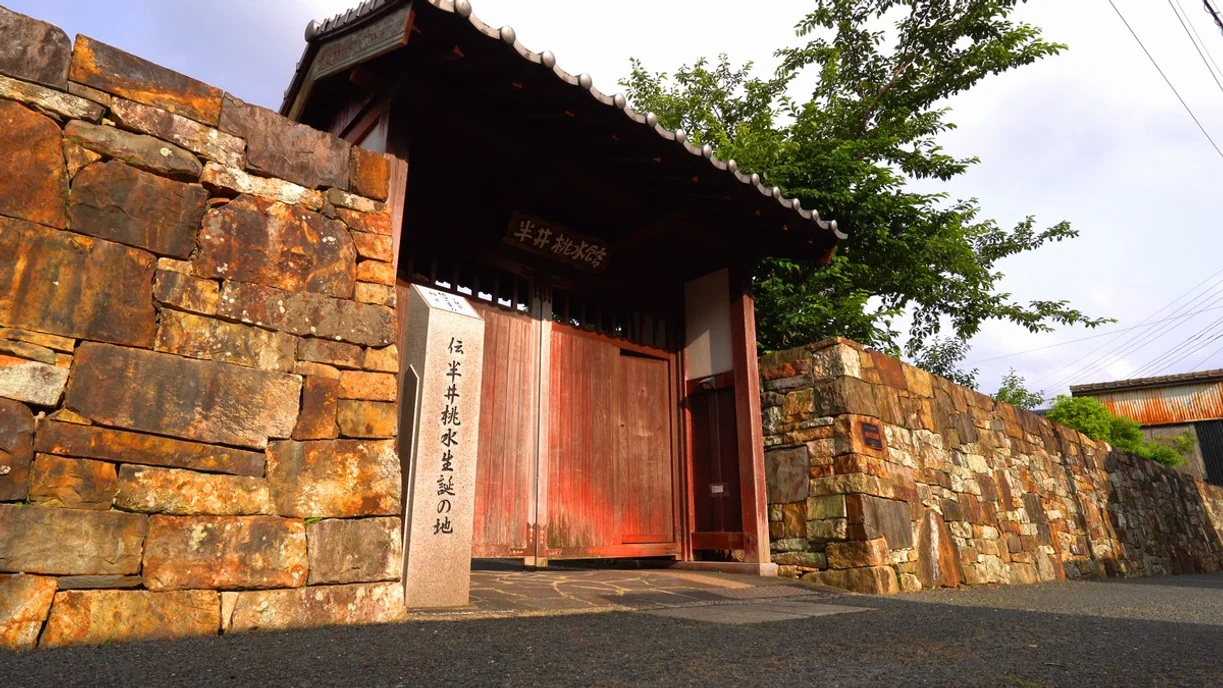 대마도2일/부산출발/4인출확 연합/2항차 씨플라워호/부산에서 가장가까운 일본 대마도 1박2일/이즈하라/히타카츠 왕복 DAY 1 여행 사진