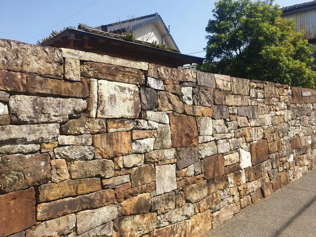 대마도2일/부산출발/4인출확 연합/2항차 씨플라워호/부산에서 가장가까운 일본 대마도 1박2일/이즈하라/히타카츠 왕복 DAY 1 여행 사진