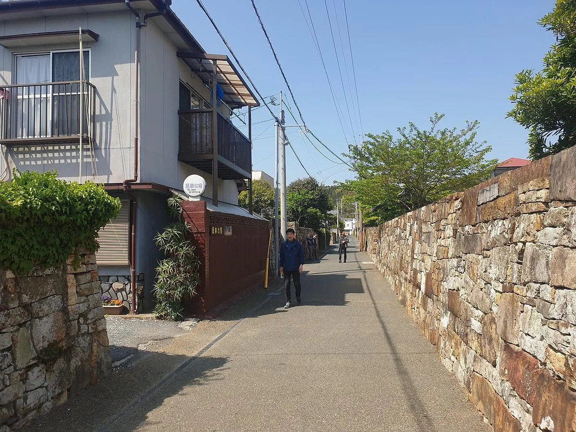 대마도2일/부산출발/4인출확 연합/2항차 씨플라워호/부산에서 가장가까운 일본 대마도 1박2일/이즈하라/히타카츠 왕복 DAY 1 여행 사진
