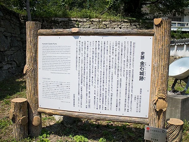 대마도2일/부산출발/4인출확 연합/2항차 씨플라워호/부산에서 가장가까운 일본 대마도 1박2일/이즈하라/히타카츠 왕복 DAY 1 여행 사진