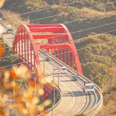 대마도2일/부산출발/4인출확 연합/2항차 씨플라워호/부산에서 가장가까운 일본 대마도 1박2일/이즈하라/히타카츠 왕복 DAY 2 여행 사진