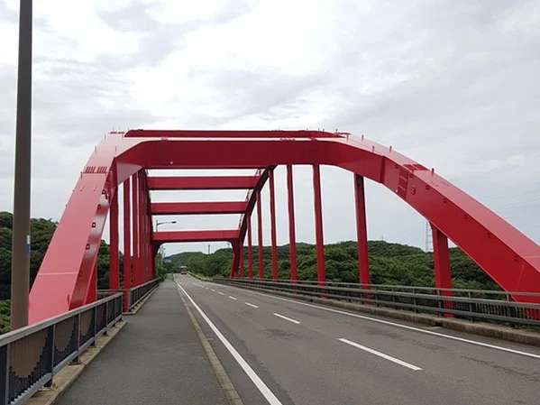 대마도2일/부산출발/4인출확 연합/2항차 씨플라워호/부산에서 가장가까운 일본 대마도 1박2일/이즈하라/히타카츠 왕복 여행 사진