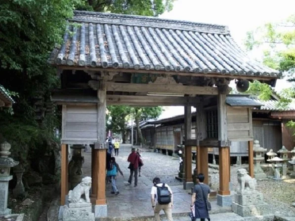 대마도2일/부산출발/4인출확 연합/2항차 씨플라워호/부산에서 가장가까운 일본 대마도 1박2일/이즈하라/히타카츠 왕복 여행 사진