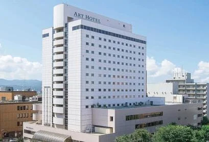 부산출발 삿포로 3일 가성비만점 특전포함 삿포로 오타루 비에이 후라노 시내호텔 대욕장호텔 DAY 1 여행 사진