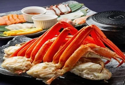 부산출발 삿포로 3일 가성비만점 특전포함 삿포로 오타루 비에이 후라노 시내호텔 대욕장호텔 DAY 2 여행 사진