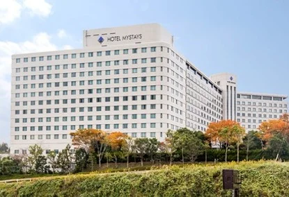 부산출발 동경 4일 일본완전정복 후지산 하코네 오다이바 긴자 DAY 3 여행 사진