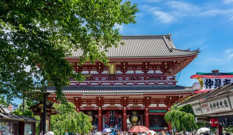 부산출발 동경 4일 일본완전정복 후지산 하코네 오다이바 긴자 여행 사진