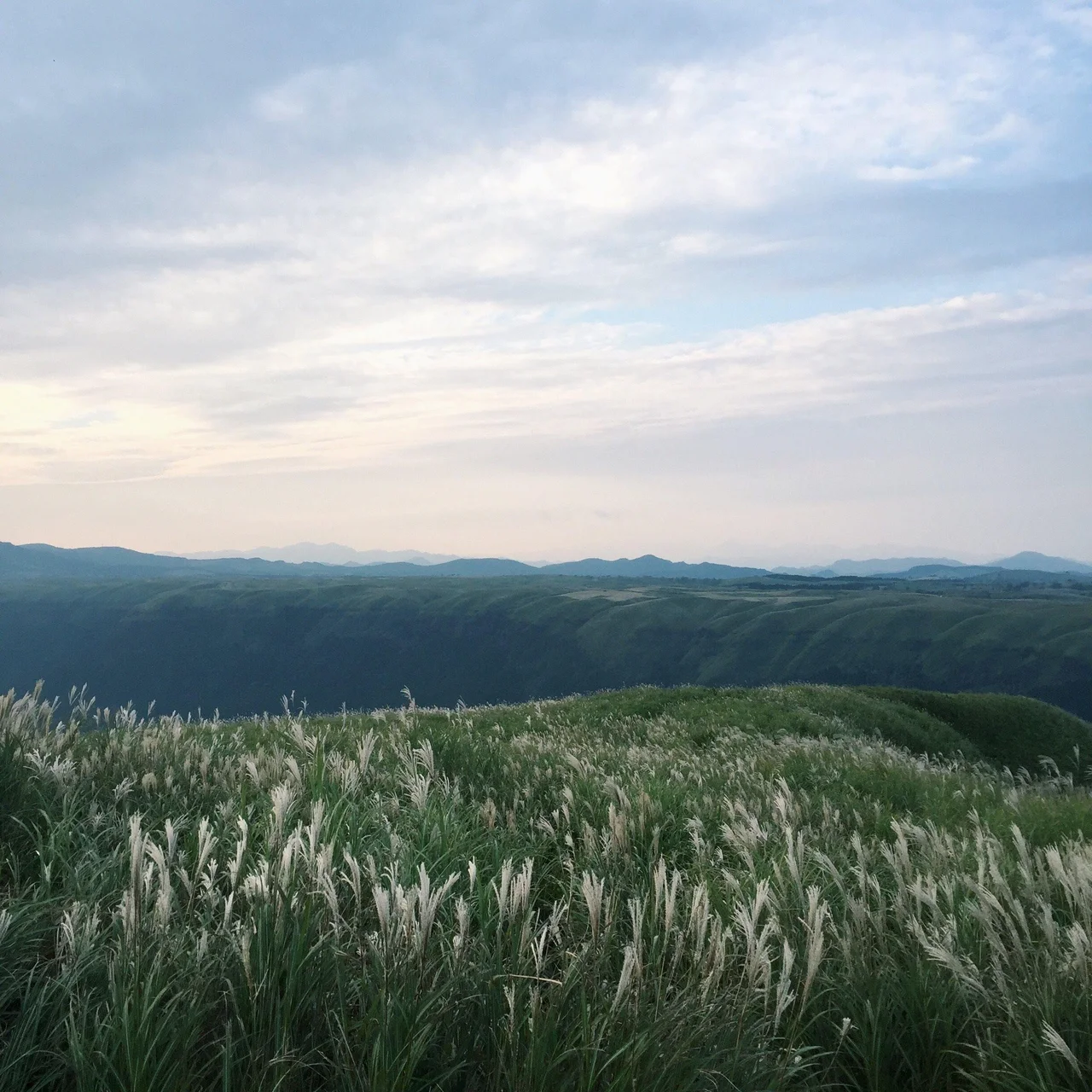 모객중 [부산/북큐슈 핵심일주][온천1박+시내1박] 우키하/유후인/벳푸/아소 후쿠오카, 3일 여행 사진