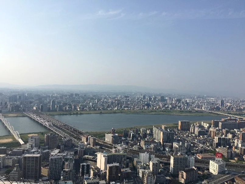 [출발확정] [한정특가] 오사카/고베/나라 3일 1일자유 시내숙박 쇼핑천국오사카 나라산책 낭만항구도시 핵심코스 DAY 2 여행 사진