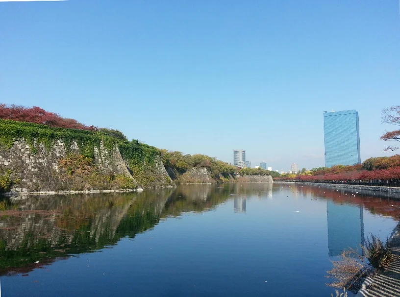[출발확정] [한정특가] 오사카/고베/나라 3일 1일자유 시내숙박 쇼핑천국오사카 나라산책 낭만항구도시 핵심코스 DAY 3 여행 사진