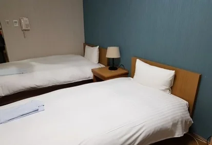 부산출발 후쿠오카 3일 6명출확 오전출도착 온천1박 우키하 유후인 벳부 아소 DAY 2 여행 사진