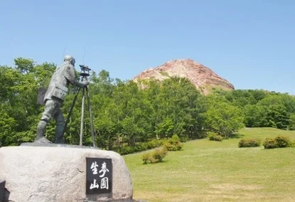부산출발 삿포로 3일 짧지만 알찬 일정 특전 포함 삿포로 오타루 도야 노보리베츠 온천호텔 시내호텔 DAY 2 여행 사진