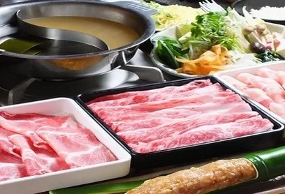 부산출발 삿포로 3일 짧지만 알찬 일정 특전 포함 삿포로 오타루 도야 노보리베츠 온천호텔 시내호텔 DAY 2 여행 사진