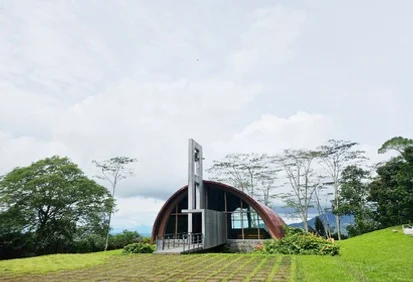 마나도 5일 준특급VS특급 NO쇼핑 NO옵션 부나켄호핑 나인섬 토모혼관광 썬베거리나이트투어 온천 시내관광 DAY 2 여행 사진