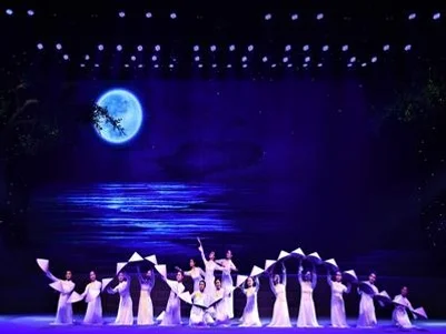 [노옵션다낭/호이안] 5성 호텔 29만원 상당 혜택 포함 호이안 야경 전신마사지 식사 UP 5일 DAY 4 여행 사진