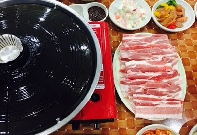방콕/파타야 5일 알카자쇼 왓아룬뷰식당 코끼리트래킹 땡모반1잔 전통안마2시간 DAY 2 여행 사진