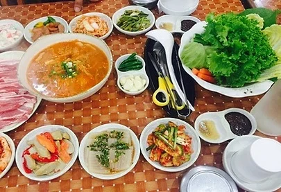 방콕/파타야 5일 알카자쇼 왓아룬뷰식당 코끼리트래킹 땡모반1잔 전통안마2시간 DAY 2 여행 사진