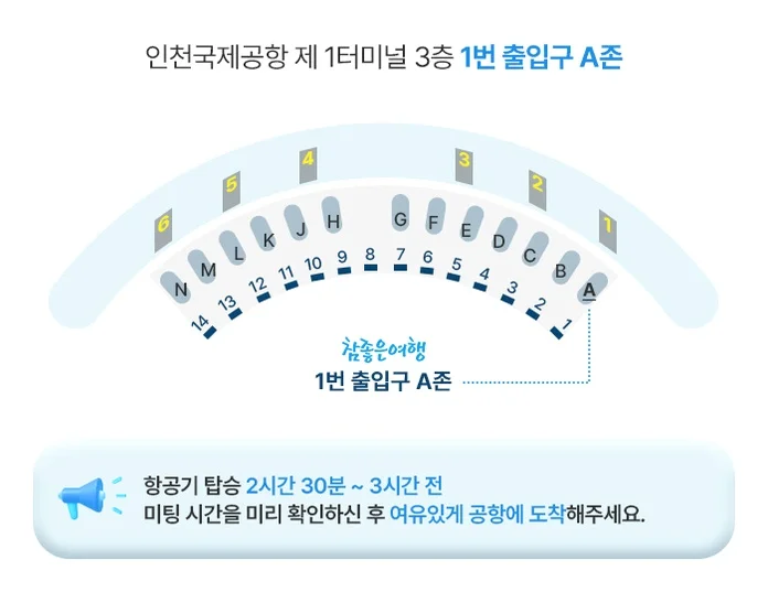 [노팁/노옵션] [다낭/호이안] 5성 호텔 37만원 상당 혜택 포함 자유시간 제공 식사 UP 5일 DAY 1 여행 사진