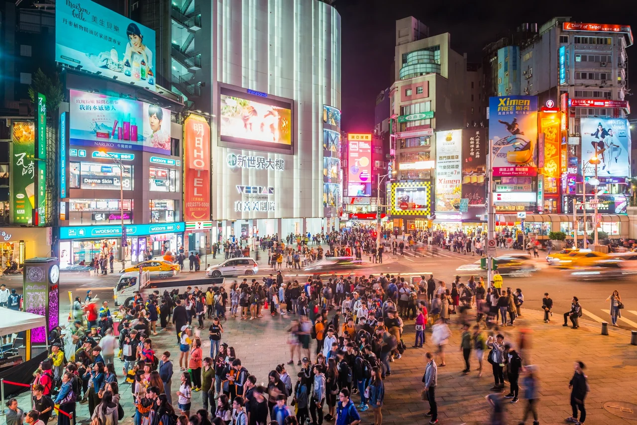 출발확정 [부산/제주항공 주간편][노쇼핑] 101빌딩/예스지투어/단수이/고궁박물관/시먼딩 망고빙수 4일 여행 사진