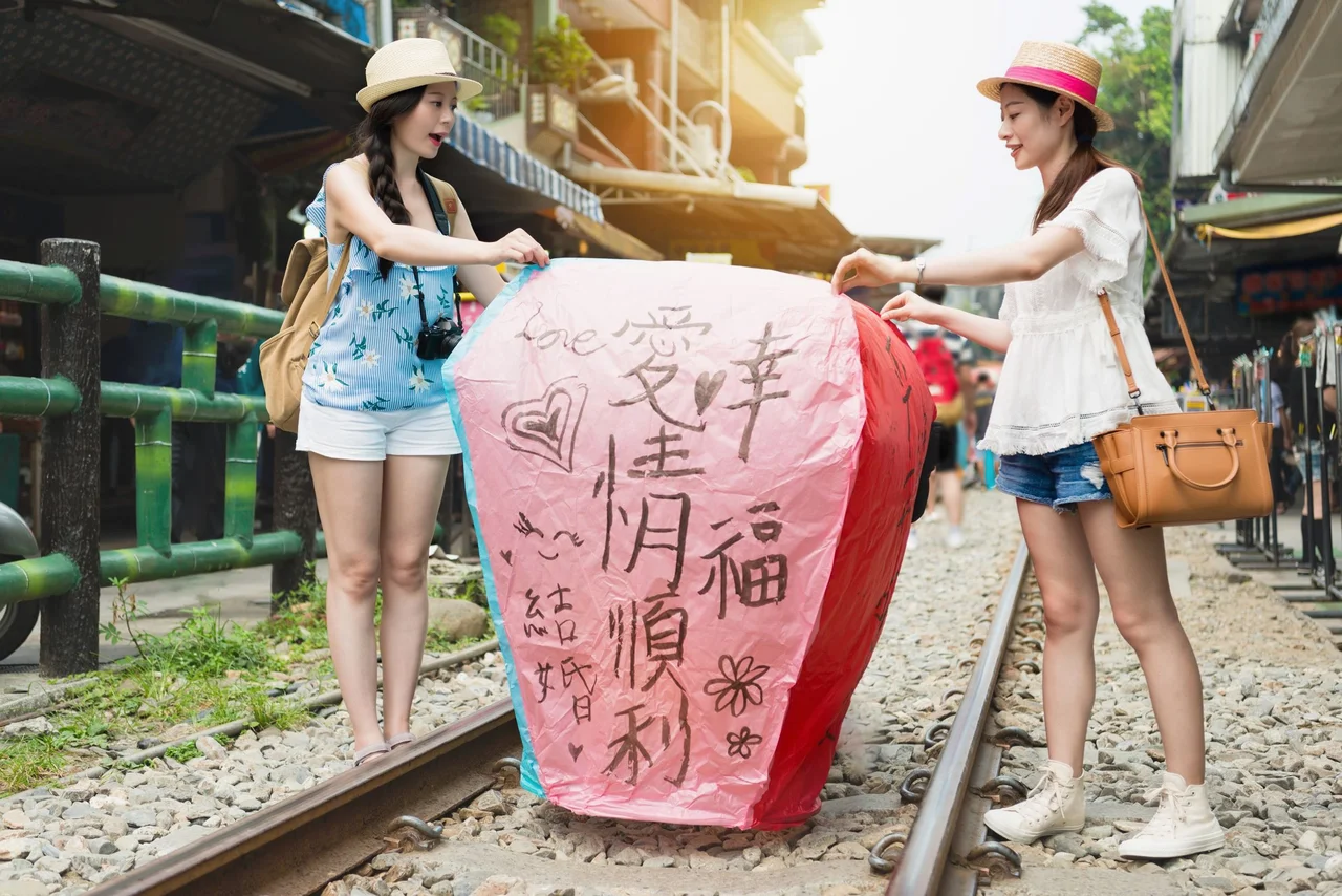 출발확정 [부산/제주항공 주간편][노쇼핑] 101빌딩/예스지투어/단수이/고궁박물관/시먼딩 망고빙수 4일 여행 사진