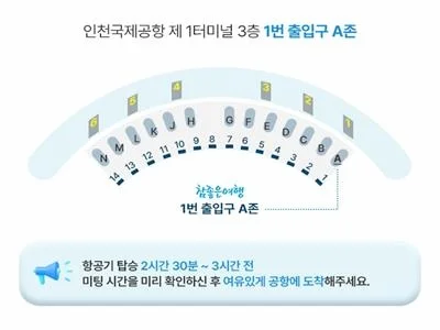 [노쇼핑+노옵션+노팁/특급호텔] 싱가포르 5일 전일관광 DAY 1 여행 사진