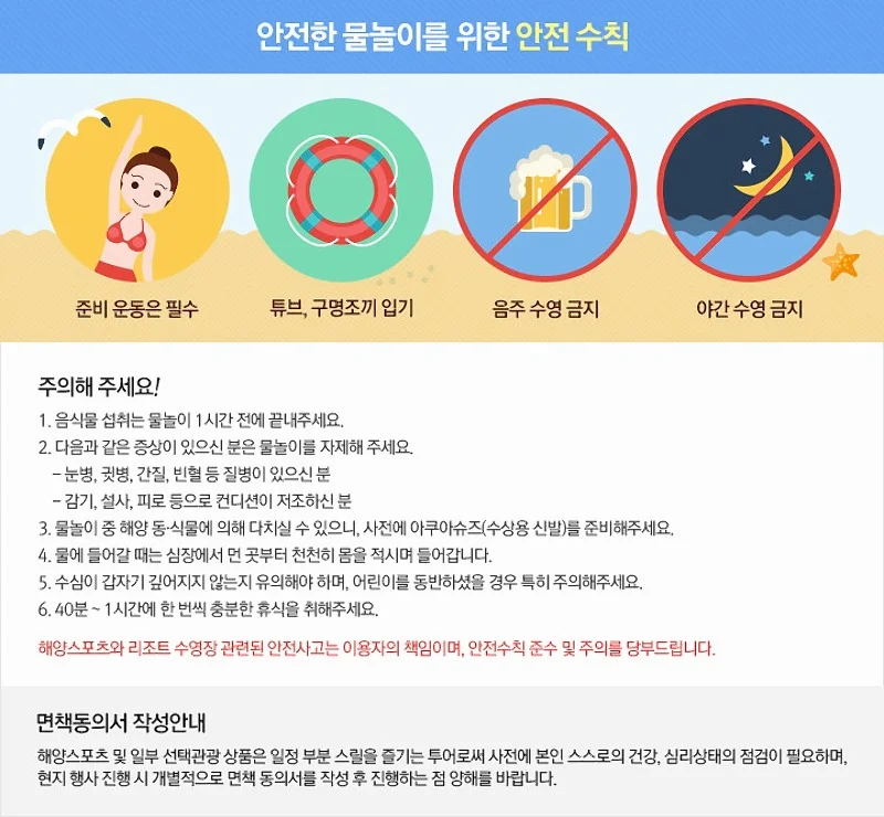 [스마트초이스] 코타키나발루 5일 그란디스 4성급 시내위치 아일랜드투어 18시 레이트체크아웃 NO쇼핑 자유일정 KK스타라운지 DAY 5 여행 사진