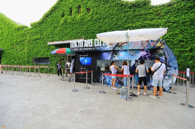 [출발확정] [밤도깨비] 타이베이 2박 4일 베스트셀러 예류 스펀천등날리기 지우펀 DAY 3 여행 사진