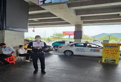 푸꾸옥 자유여행 3박5일 베스트웨스턴 디럭스가든뷰 중부위치 공항셔틀 썬월드티켓제공 썬푸꾸옥455 DAY 1 여행 사진