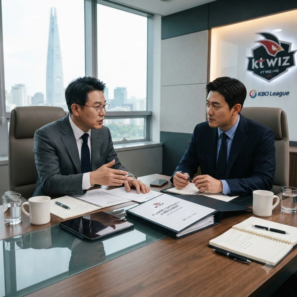 10억 원 돌파를 가로막는 현실적 제약 요인 2가지