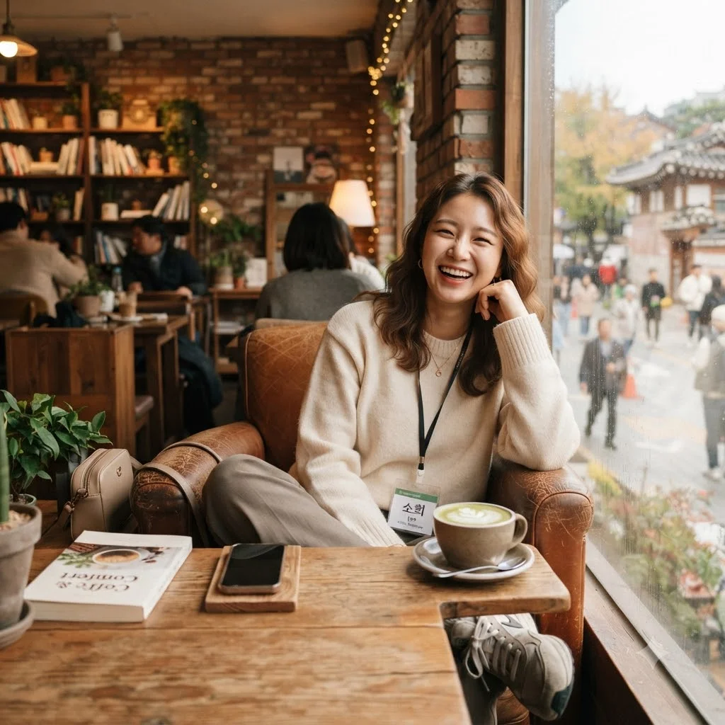 자주 묻는 질문 오해 해소 및 알찬 연휴 보내기