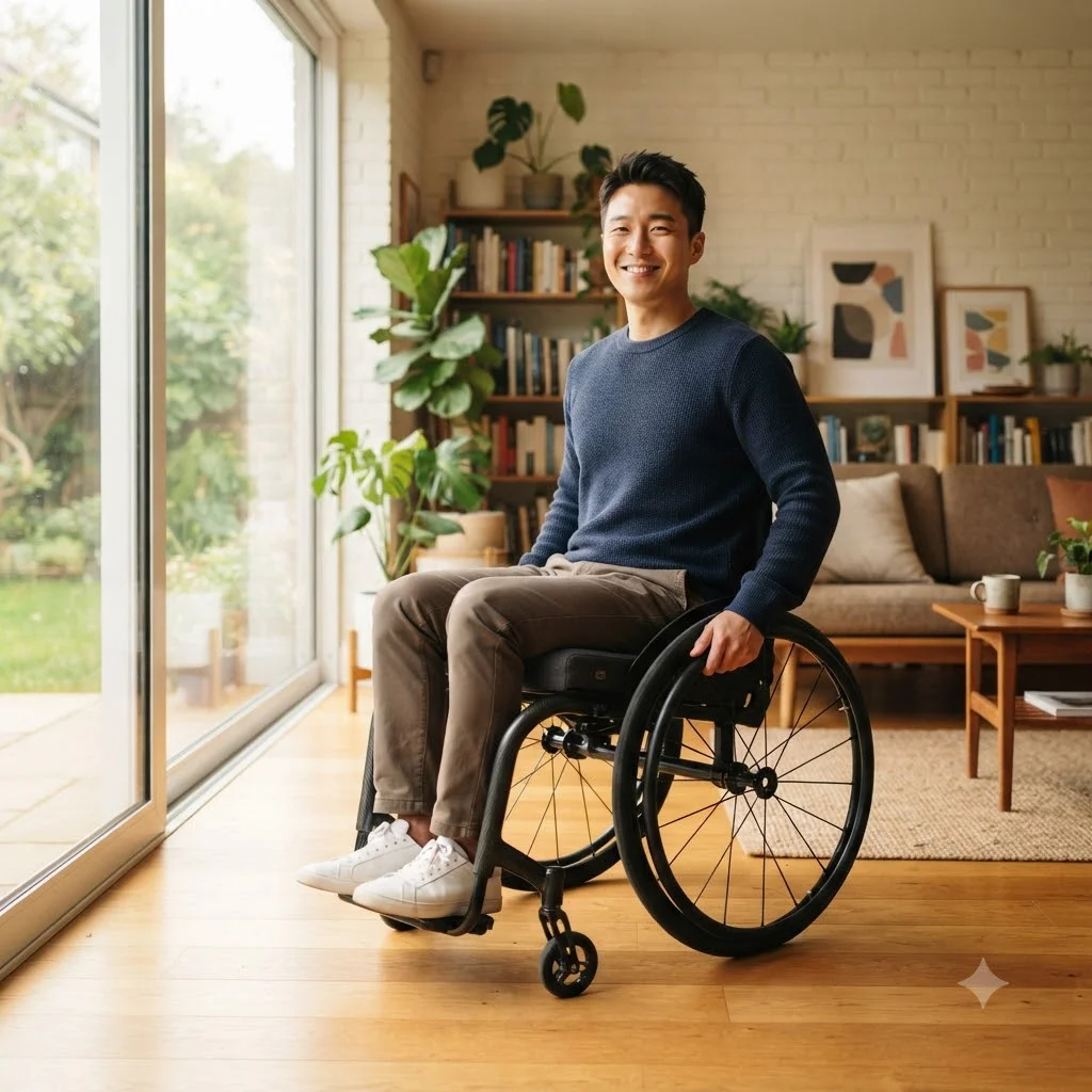 박위 다친 이유 및 사고 당시의 안타까운 전말